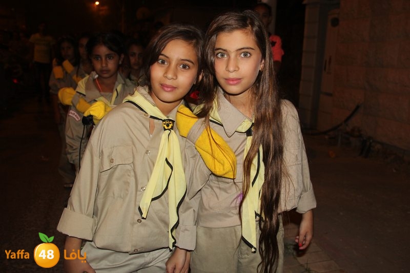 kashaf iste3rareq3 (10).JPG